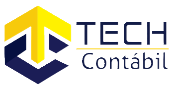 Tech Contábil